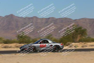 media/Oct-22-2023-PCA San Diego (CVR) (Sun) [[334c1a2071]]/4-Yellow/Session 2 (Turn 7 Inside Speed Pans)/